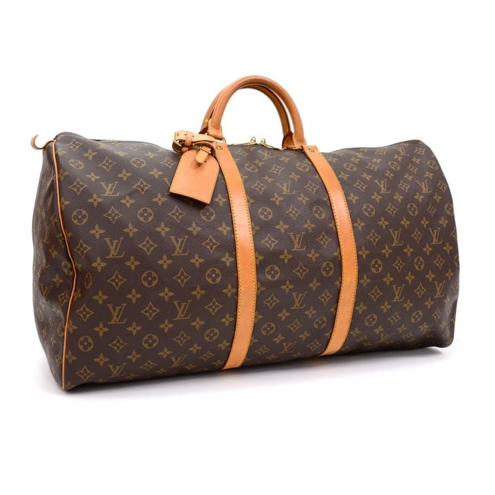 keepall 60