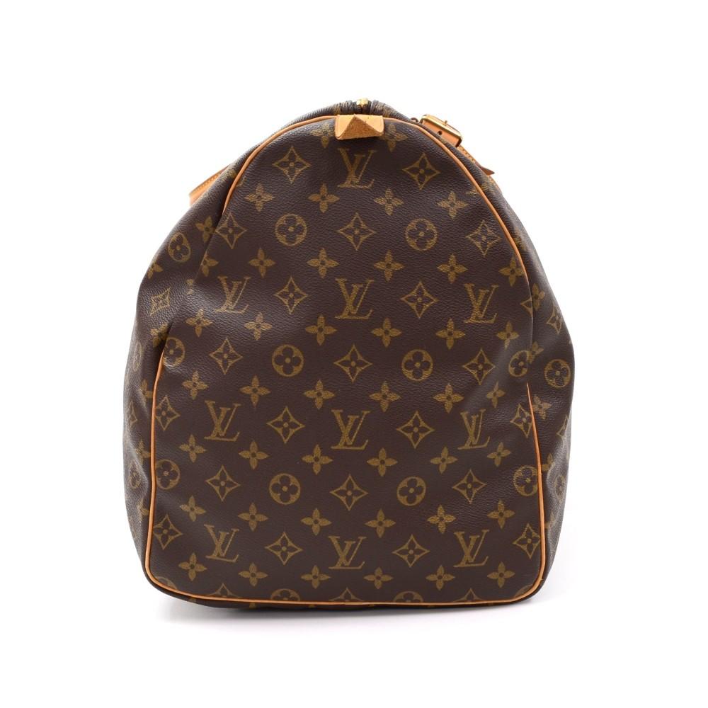 keepall 60
