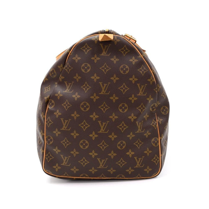 keepall 60