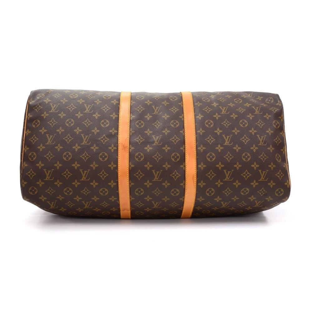 keepall 60