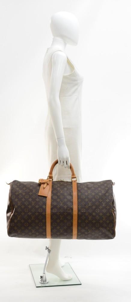 keepall 60