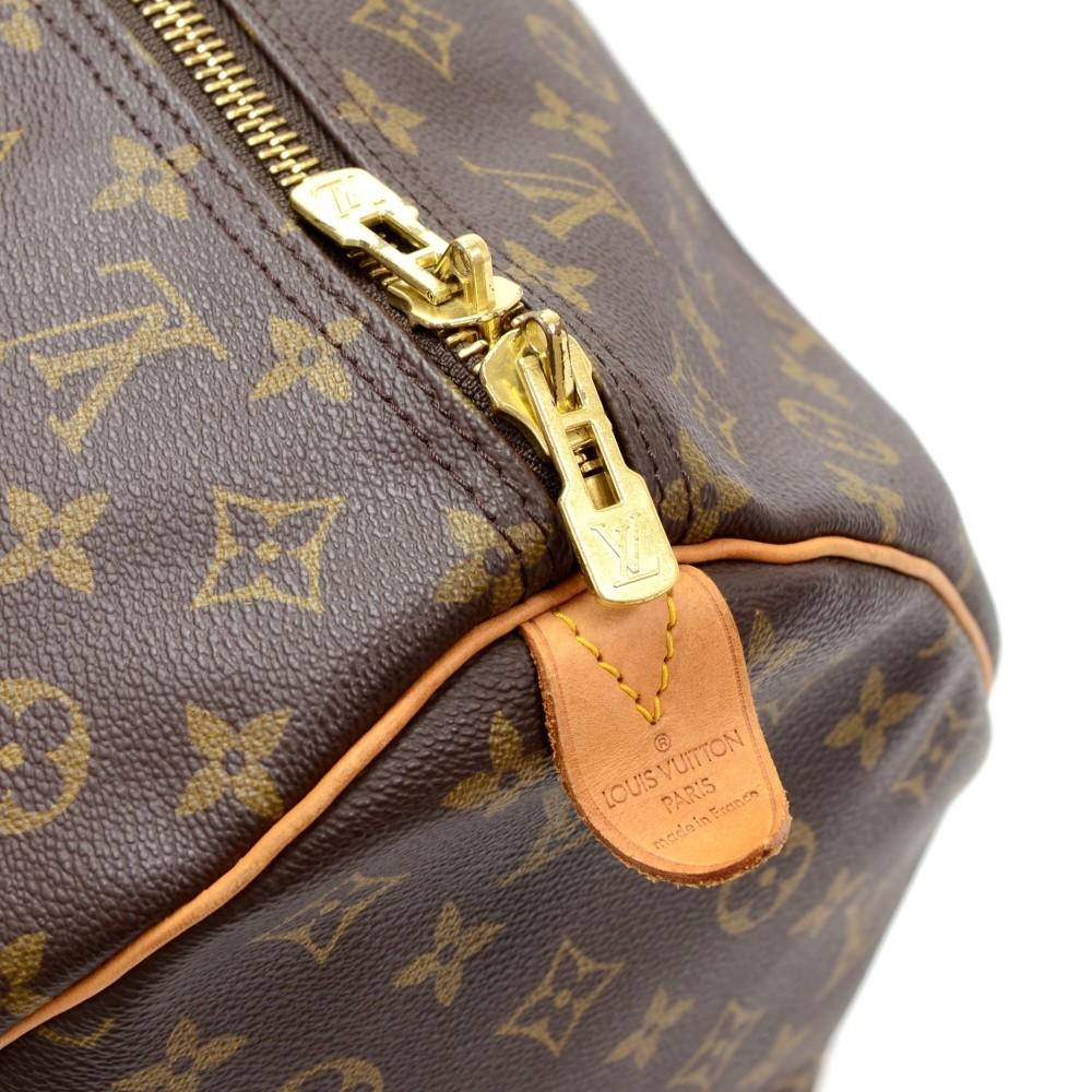 keepall 60