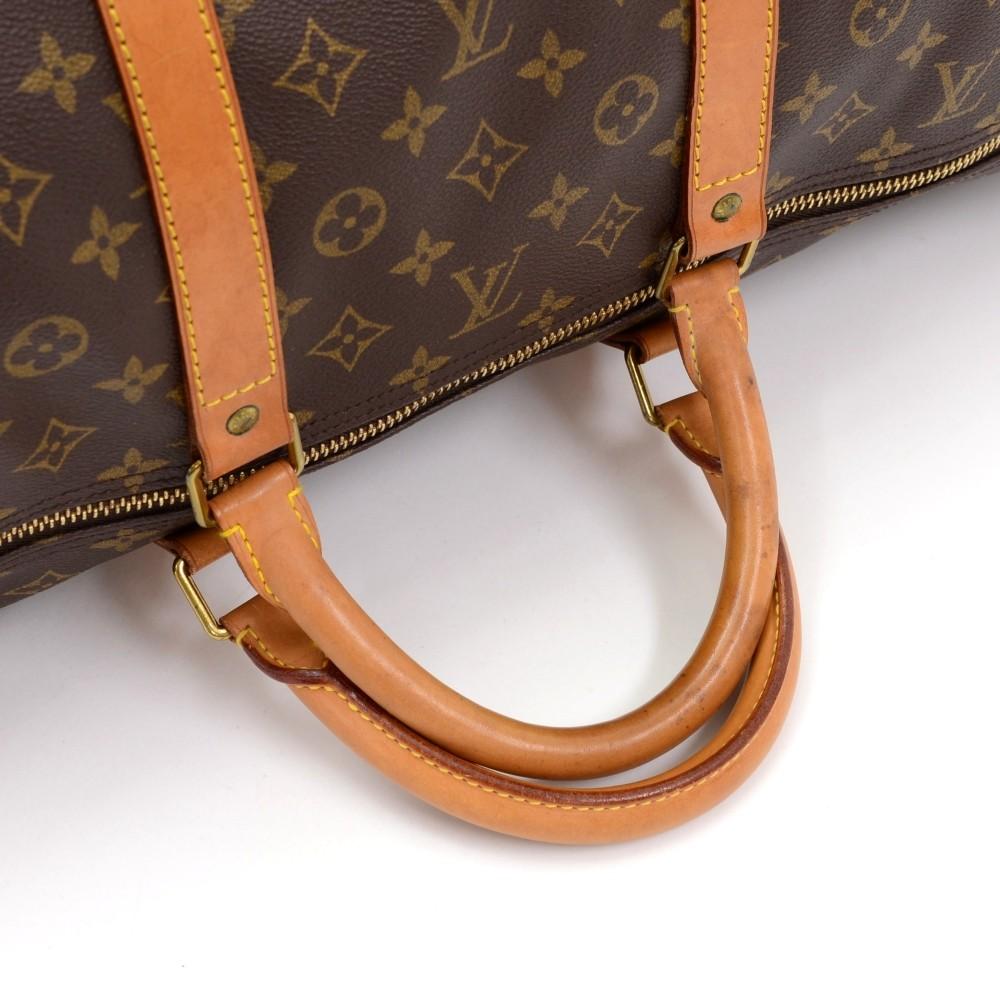 keepall 60