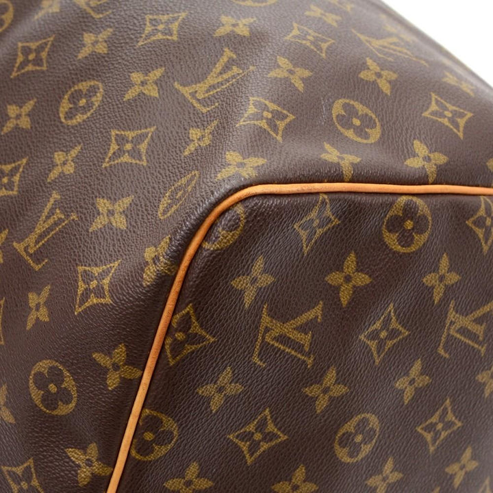 keepall 60