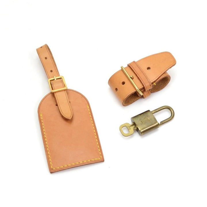 keepall 60