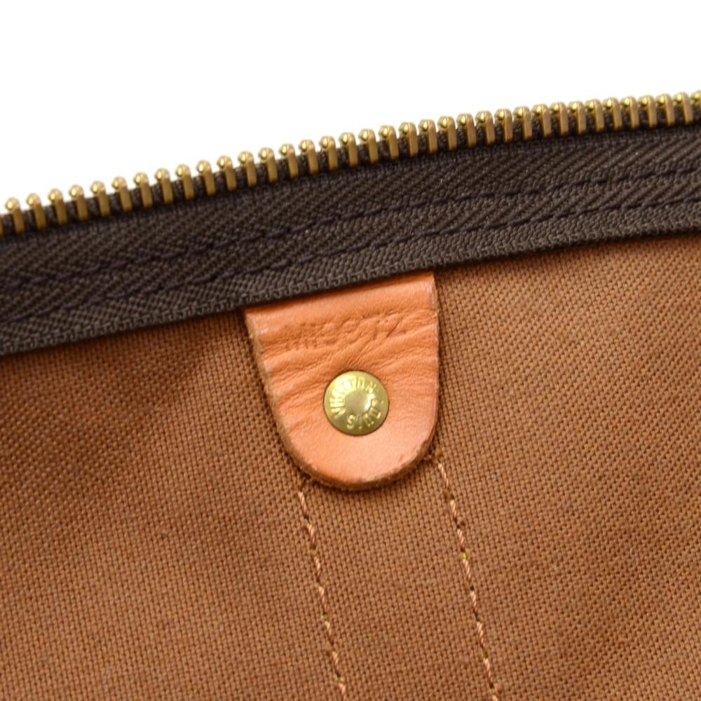 keepall 60