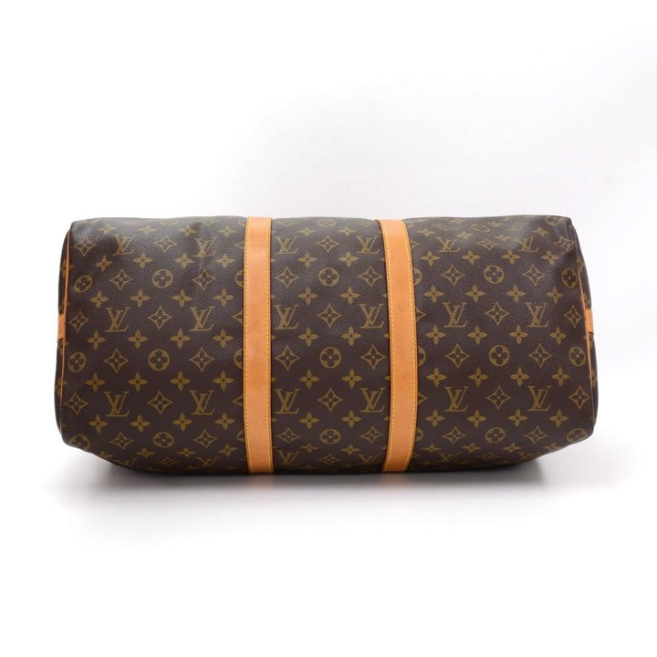 keepall 50 bandouliere