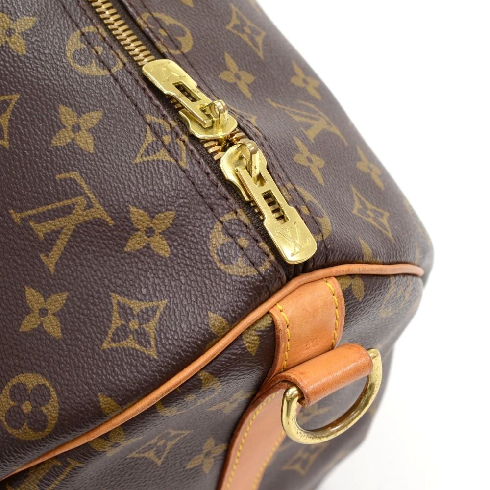 keepall 50 bandouliere