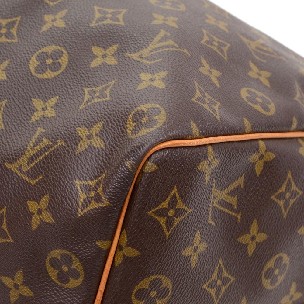 keepall 50 bandouliere