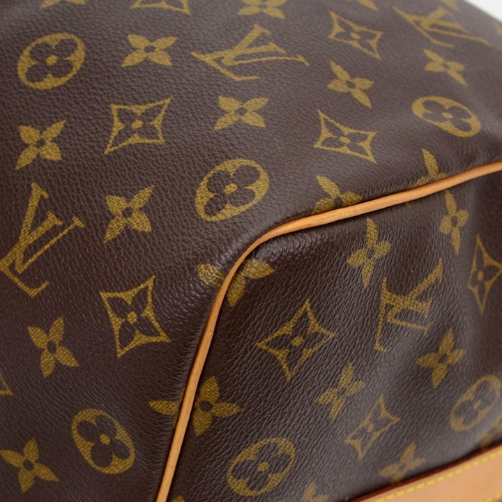 keepall 50 bandouliere