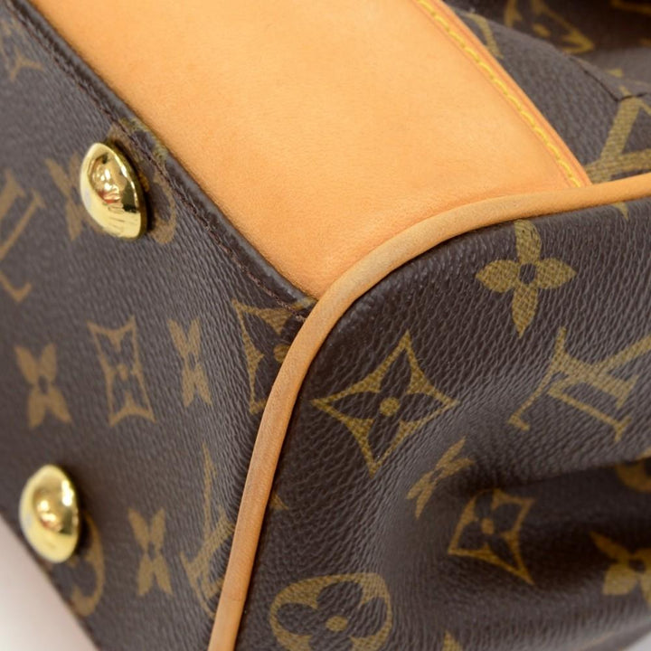 beverly mm shoulder bag