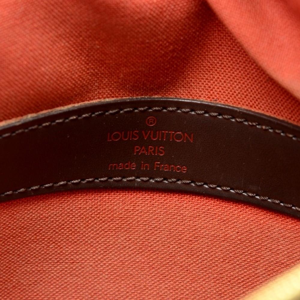 naviglio messenger bag