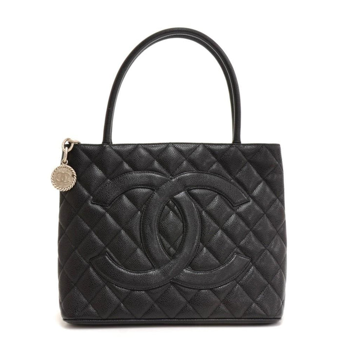 revival medallion tote