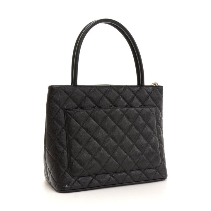 revival medallion tote