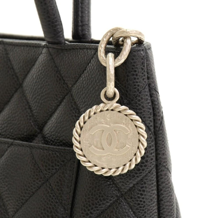 revival medallion tote