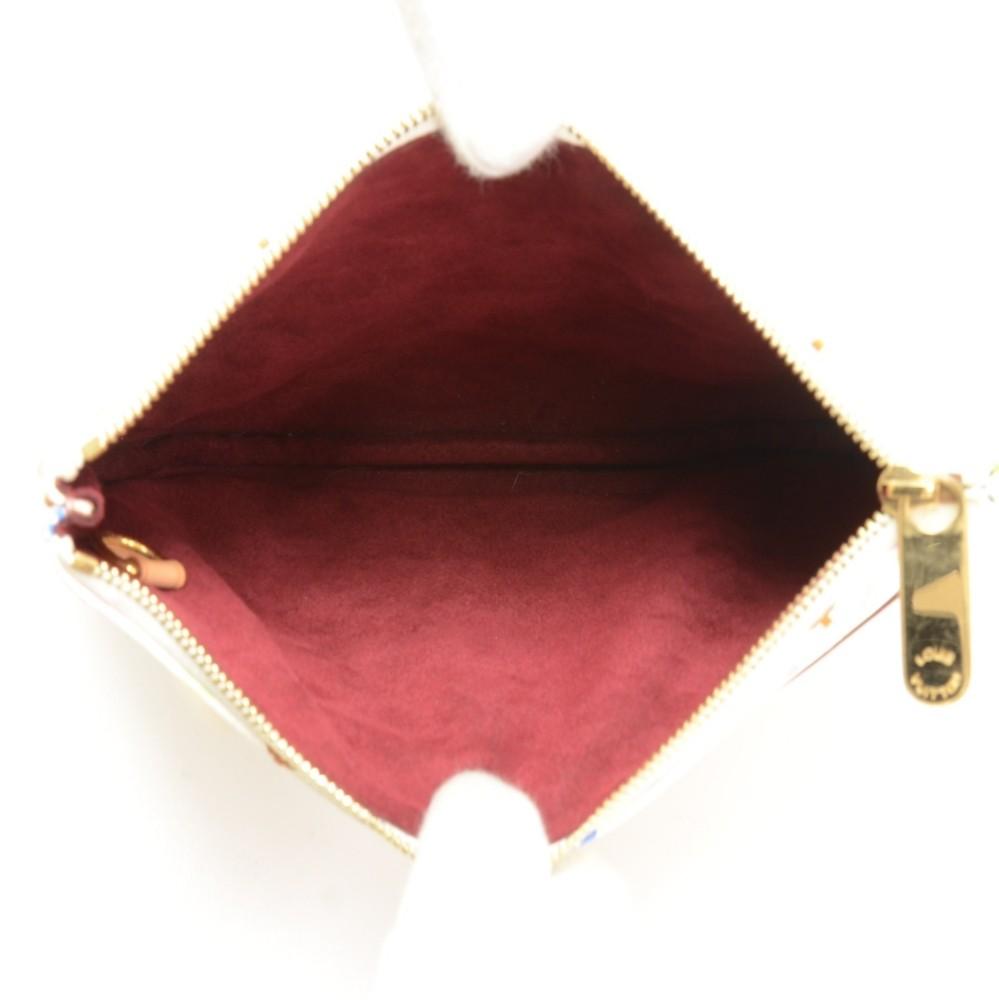 plate gm clutch