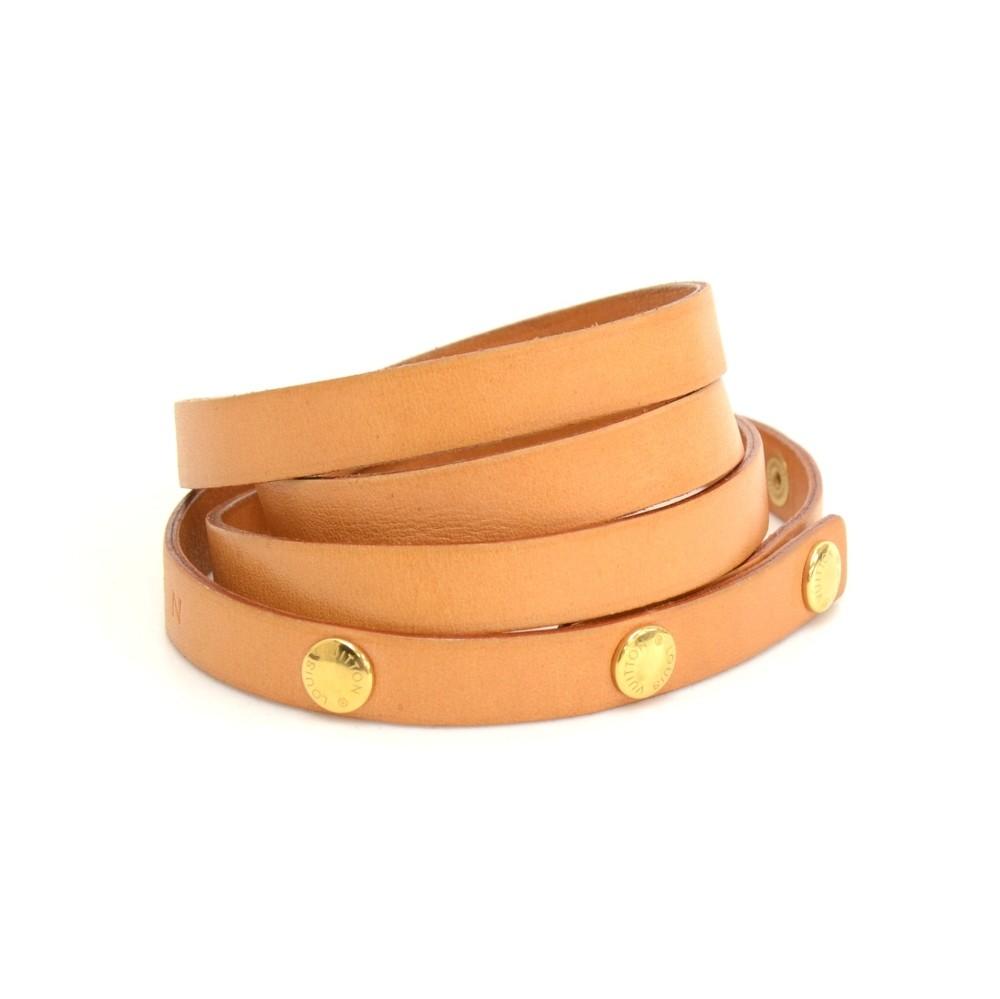 pochette florentine waist bag