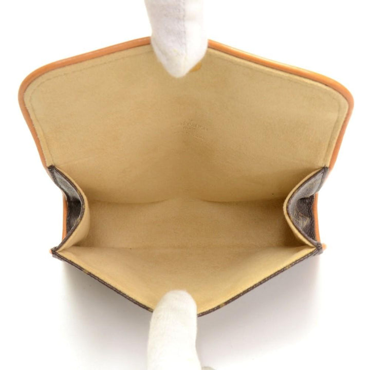 pochette florentine waist bag