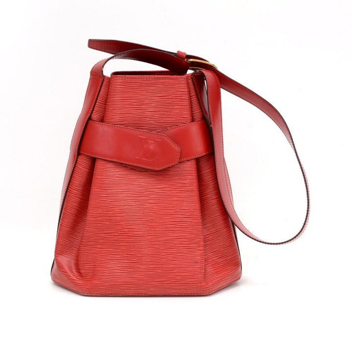 sac d'epaule shoulder bag