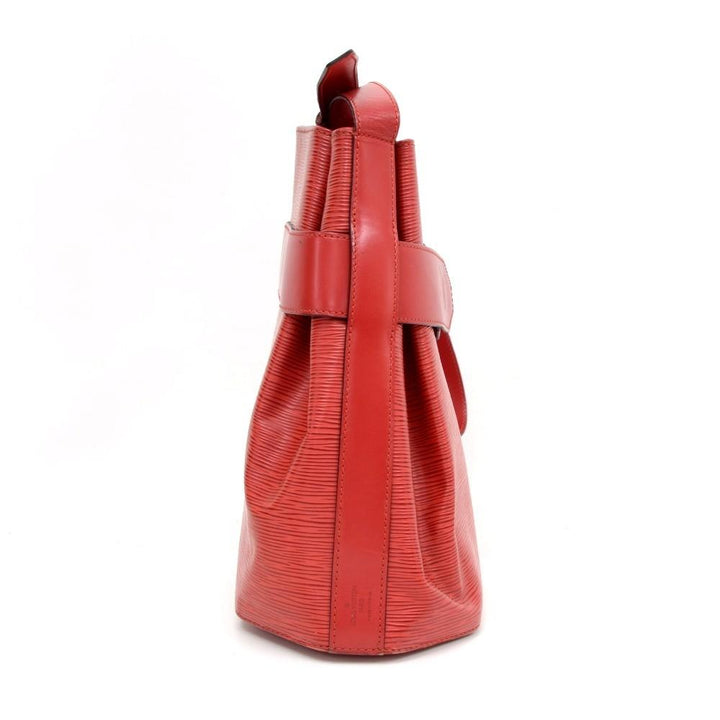 sac d'epaule shoulder bag