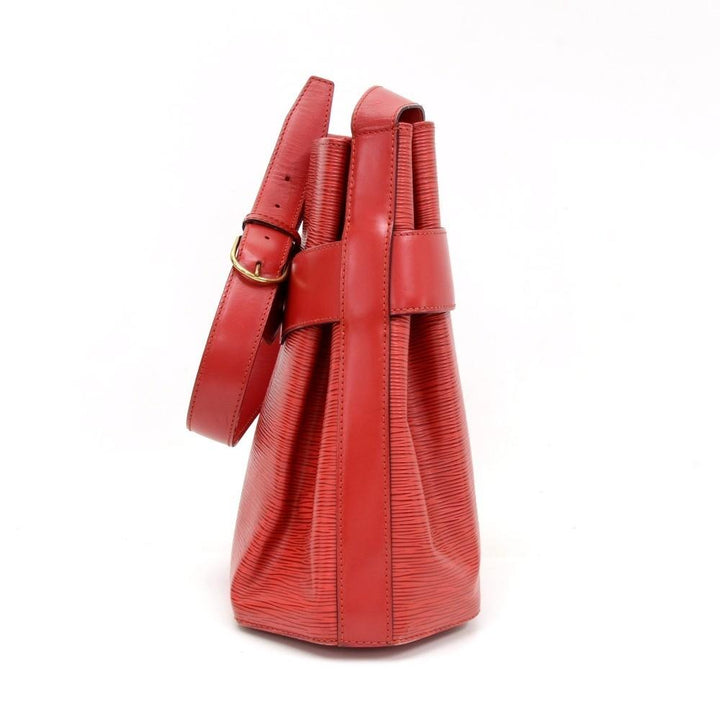 sac d'epaule shoulder bag