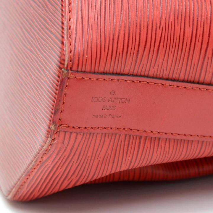 sac d'epaule shoulder bag