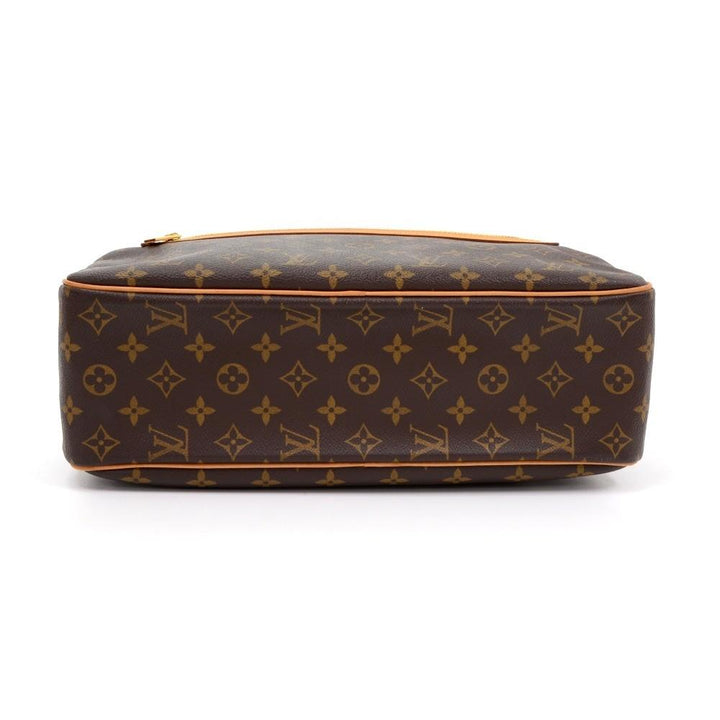 cite gm shoulder bag