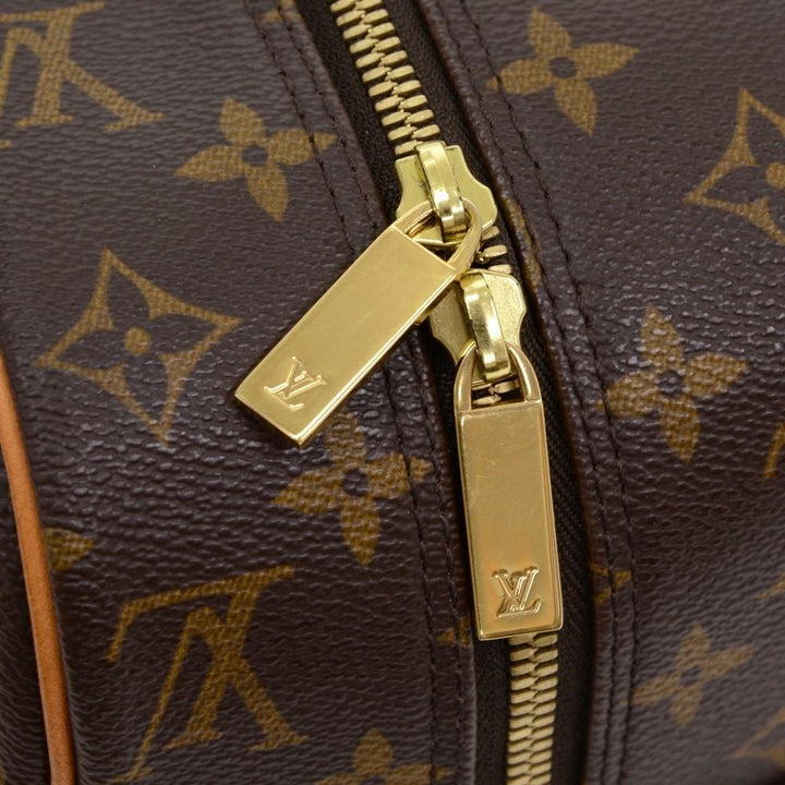 cite gm shoulder bag