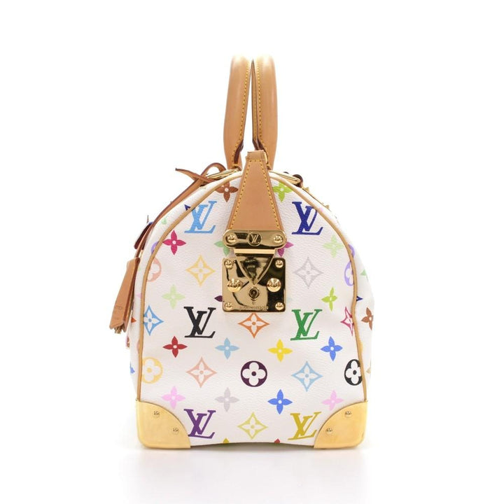 speedy 30 handbag
