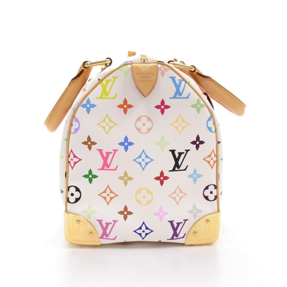 speedy 30 handbag