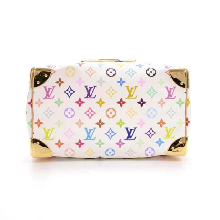 speedy 30 handbag