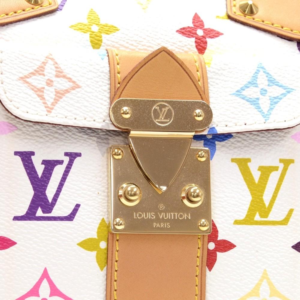 speedy 30 handbag