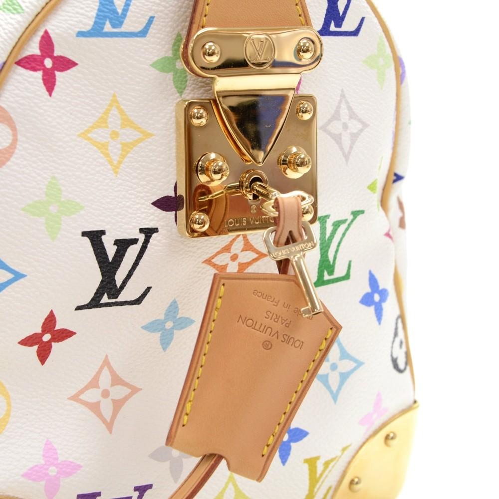 speedy 30 handbag