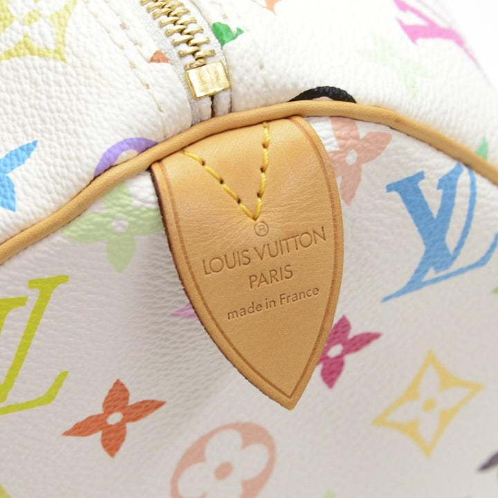 speedy 30 handbag