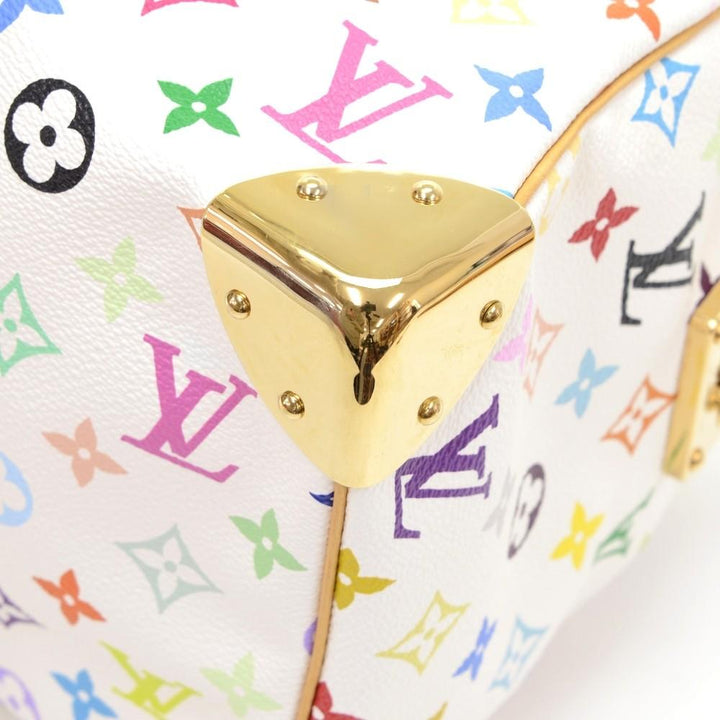 speedy 30 handbag