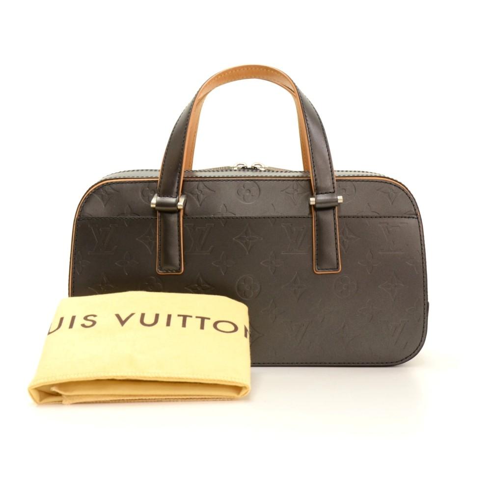 shelton handbag