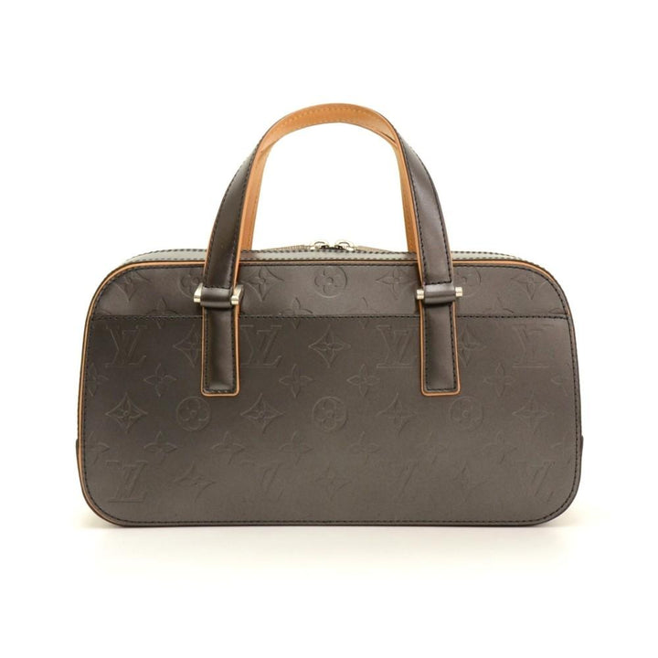 shelton handbag