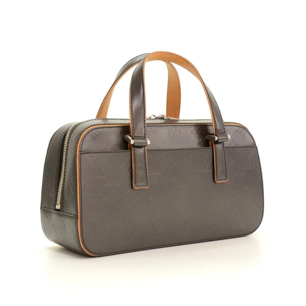 shelton handbag