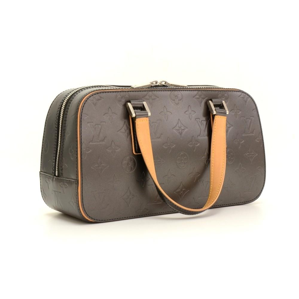 shelton handbag