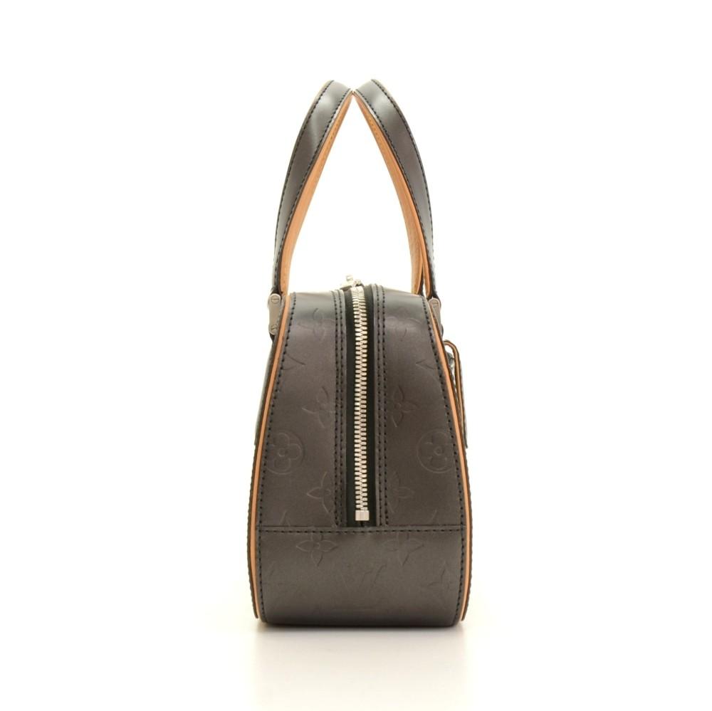 shelton handbag