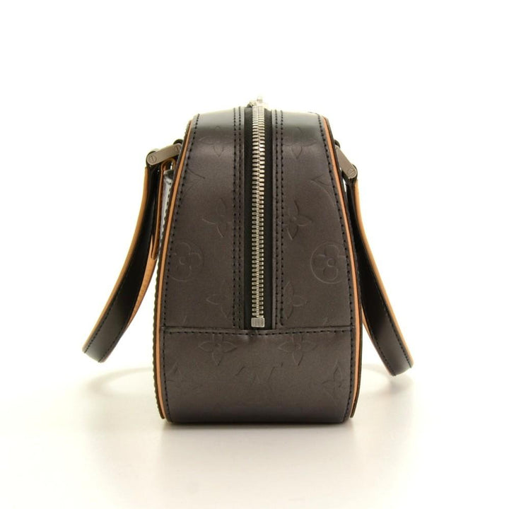 shelton handbag