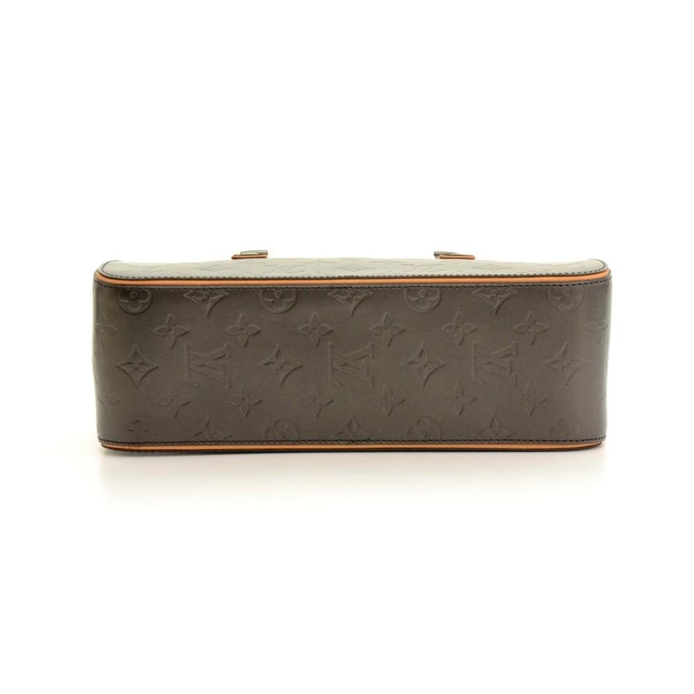 shelton handbag