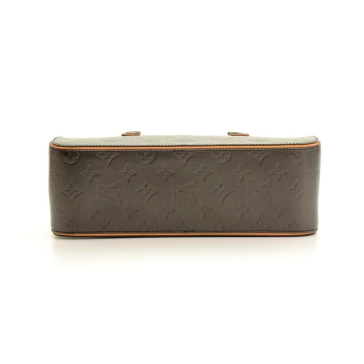 shelton handbag