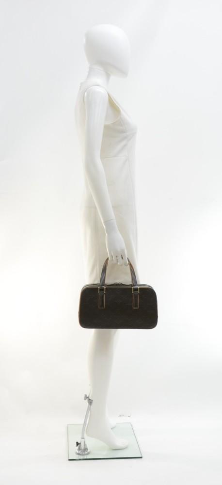 shelton handbag