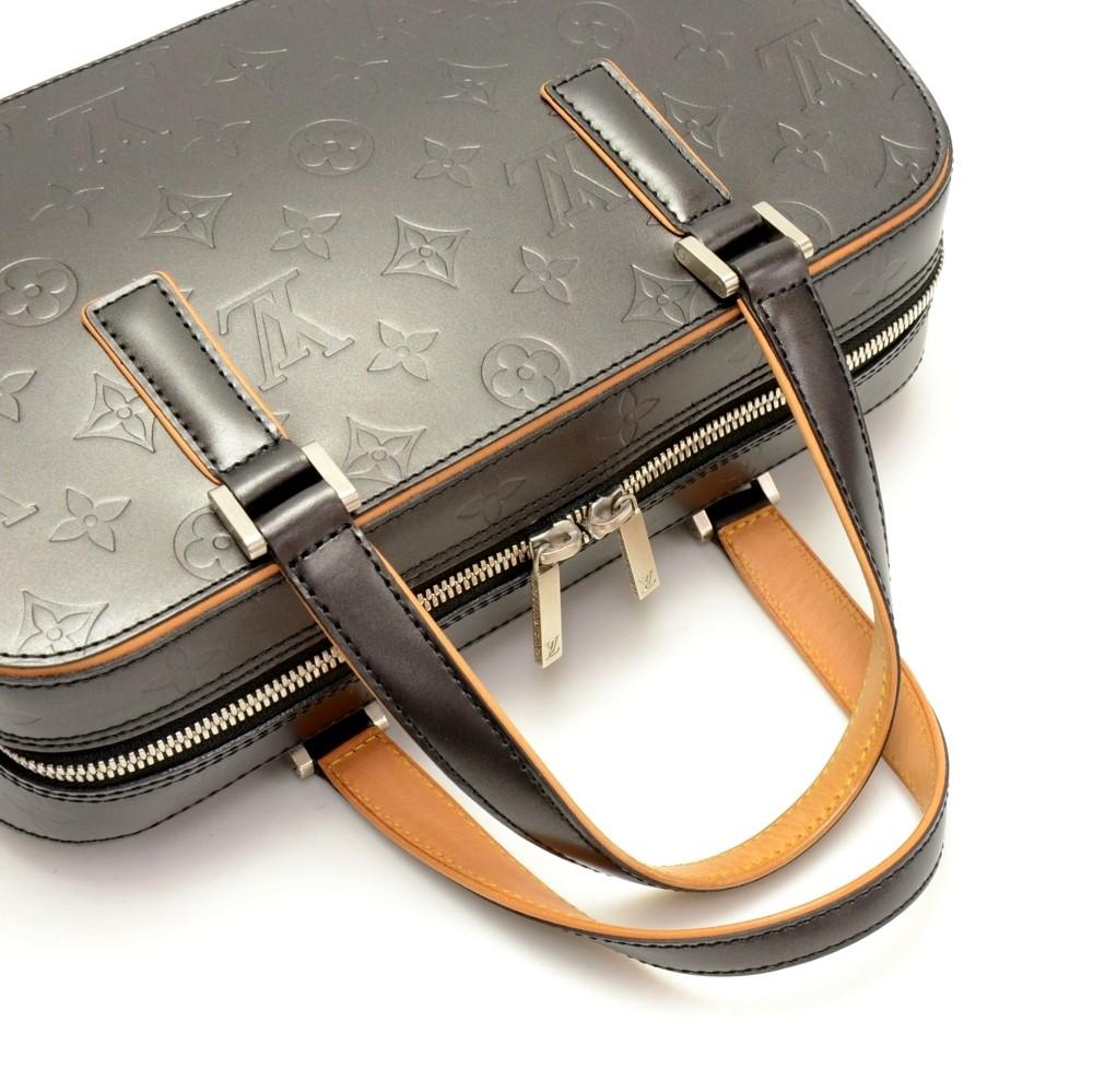 shelton handbag