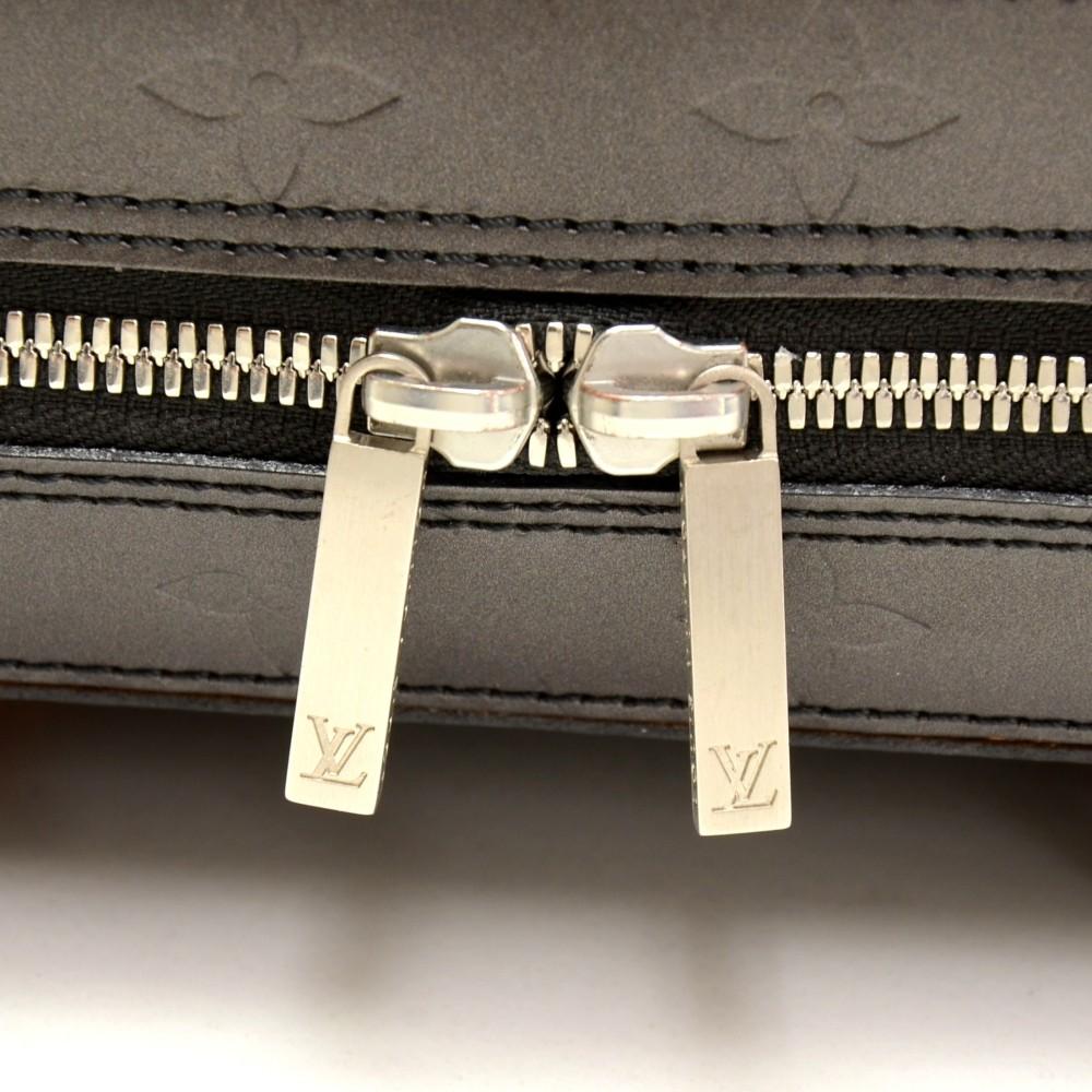 shelton handbag
