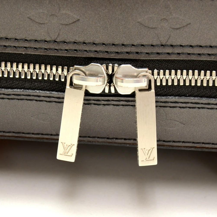 shelton handbag
