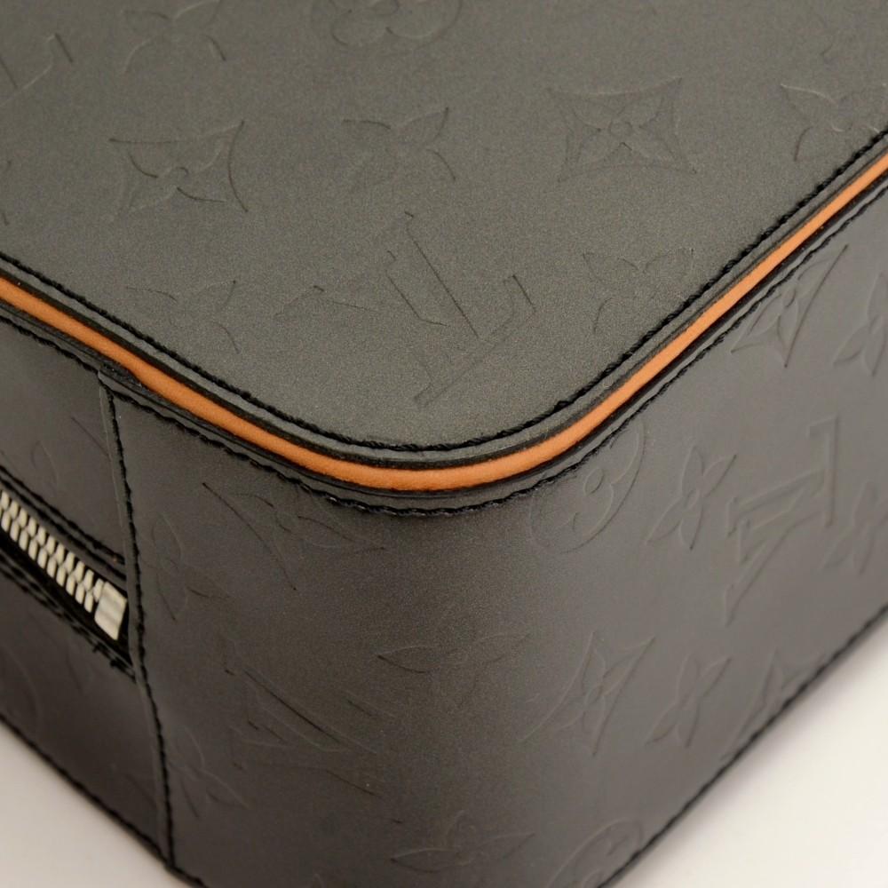 shelton handbag