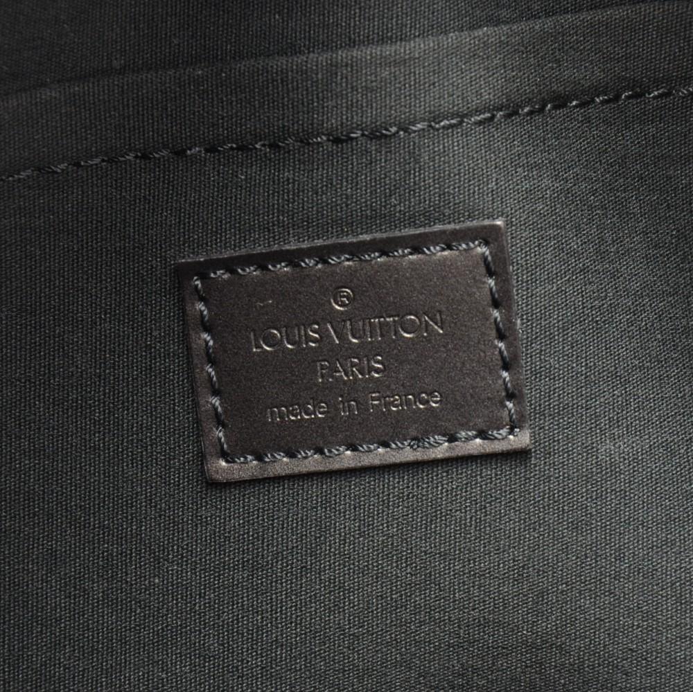 shelton handbag