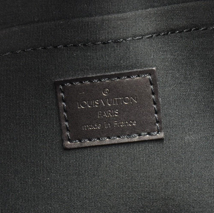 shelton handbag